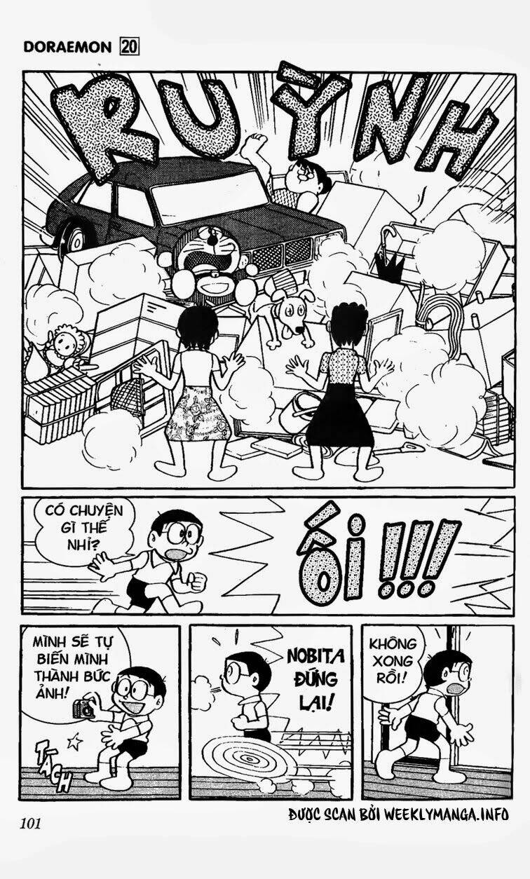 Chương 371 - Trang 9
