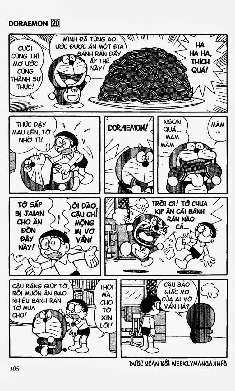 Chương 372 - Trang 3