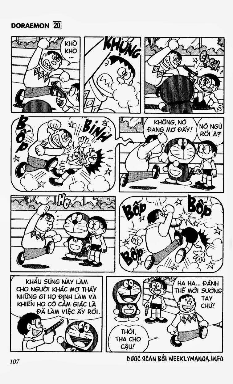 Chương 372 - Trang 5