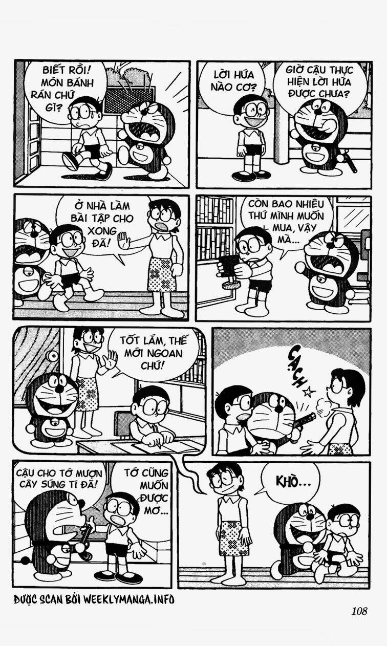 Chương 372 - Trang 6