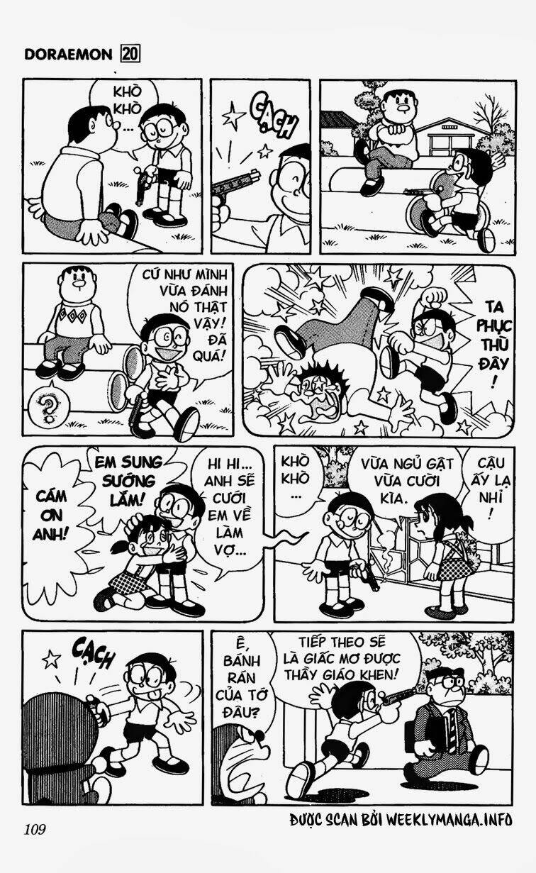 Chương 372 - Trang 7