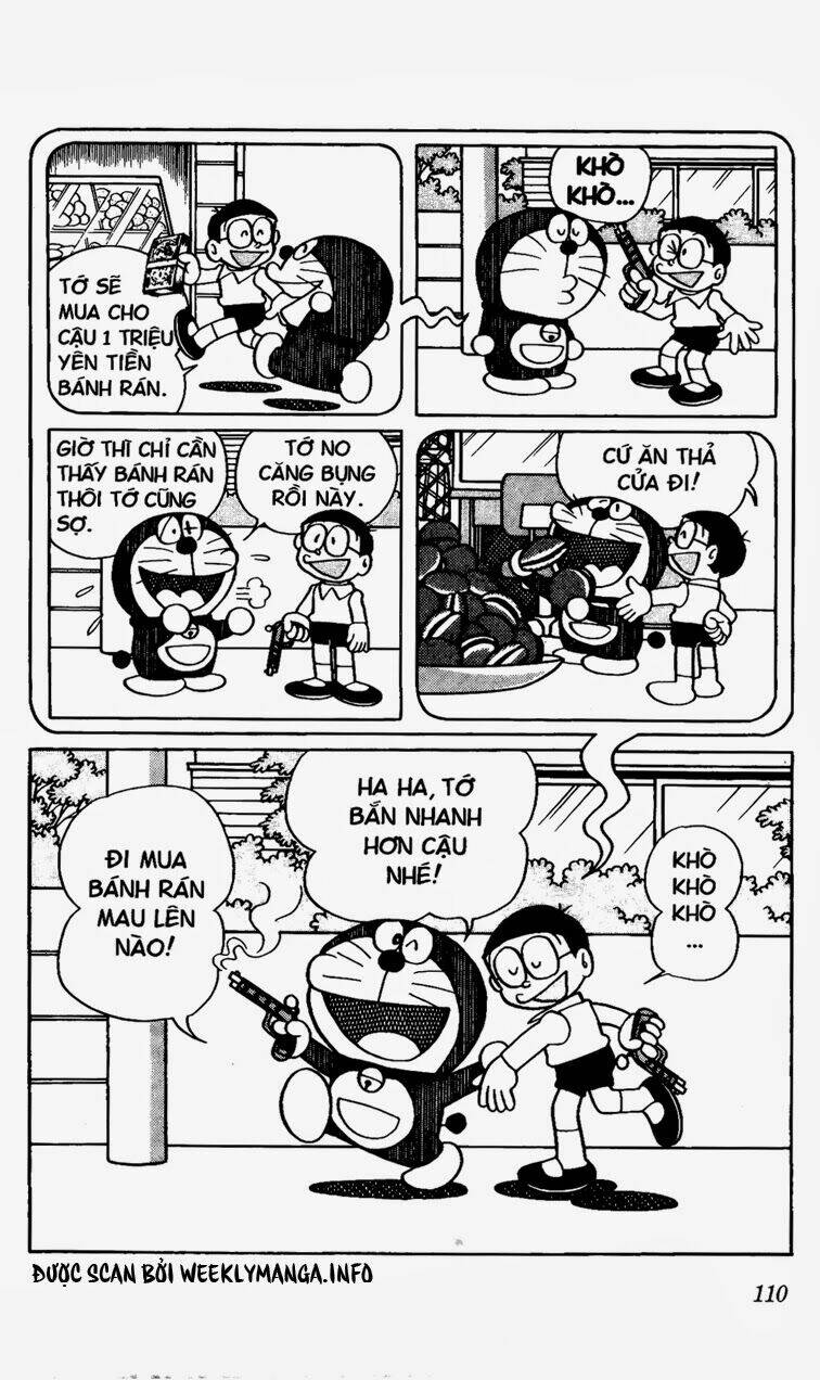 Chương 372 - Trang 8
