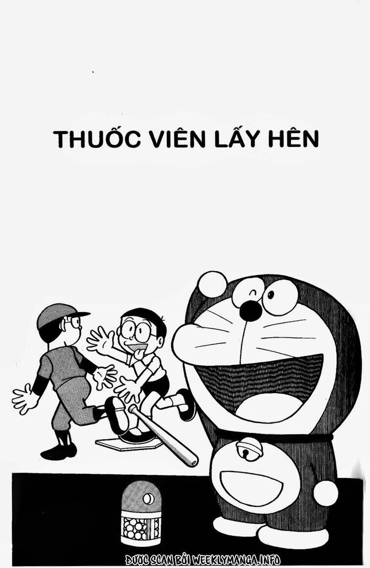 Chương 373 - Trang 2
