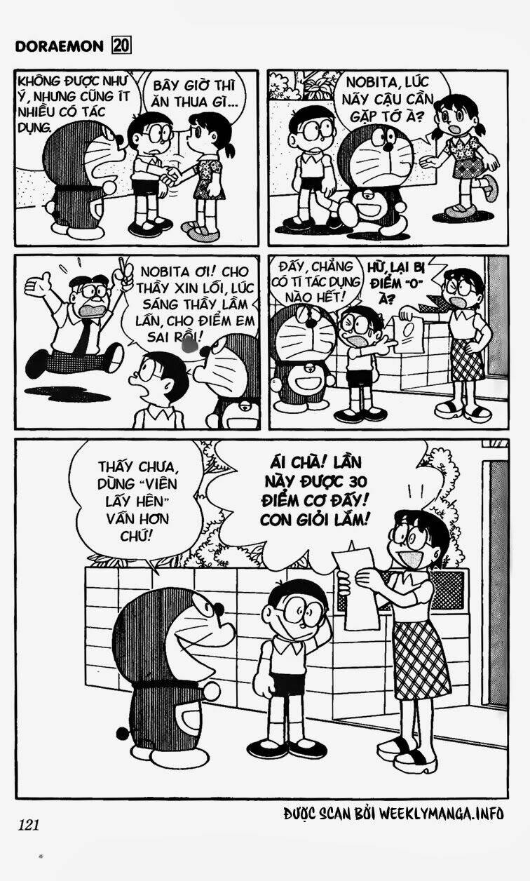 Chương 373 - Trang 12