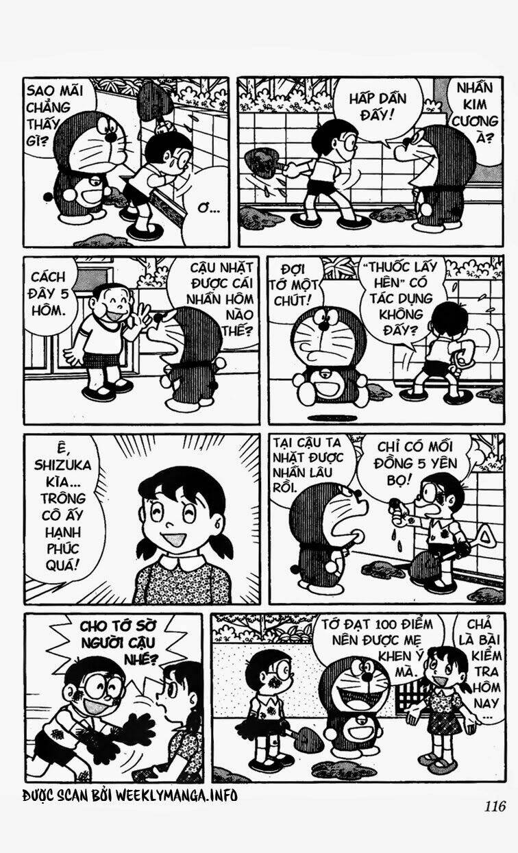 Chương 373 - Trang 7