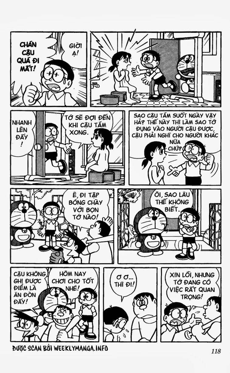 Chương 373 - Trang 9
