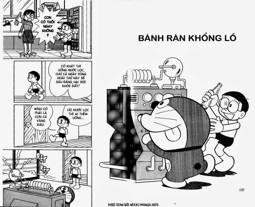 Chương 374 - Trang 2