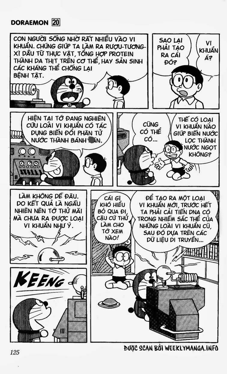 Chương 374 - Trang 4