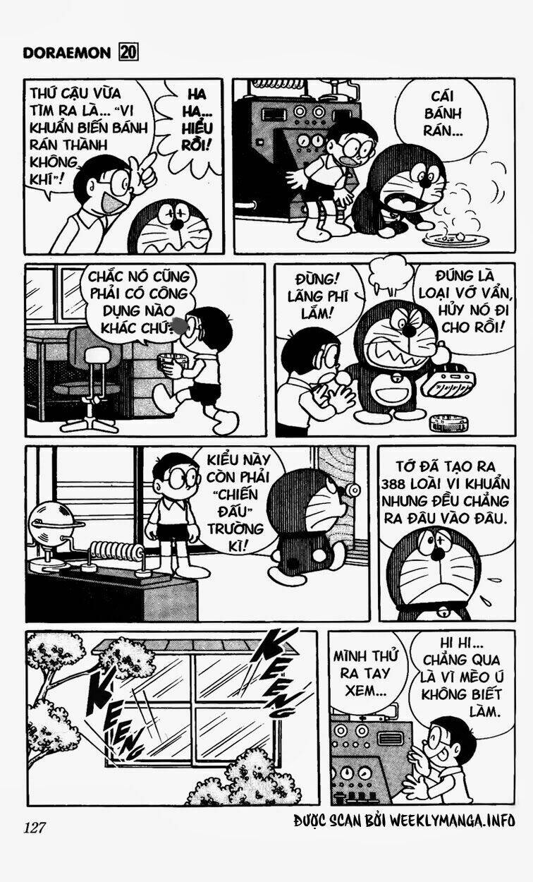 Chương 374 - Trang 6