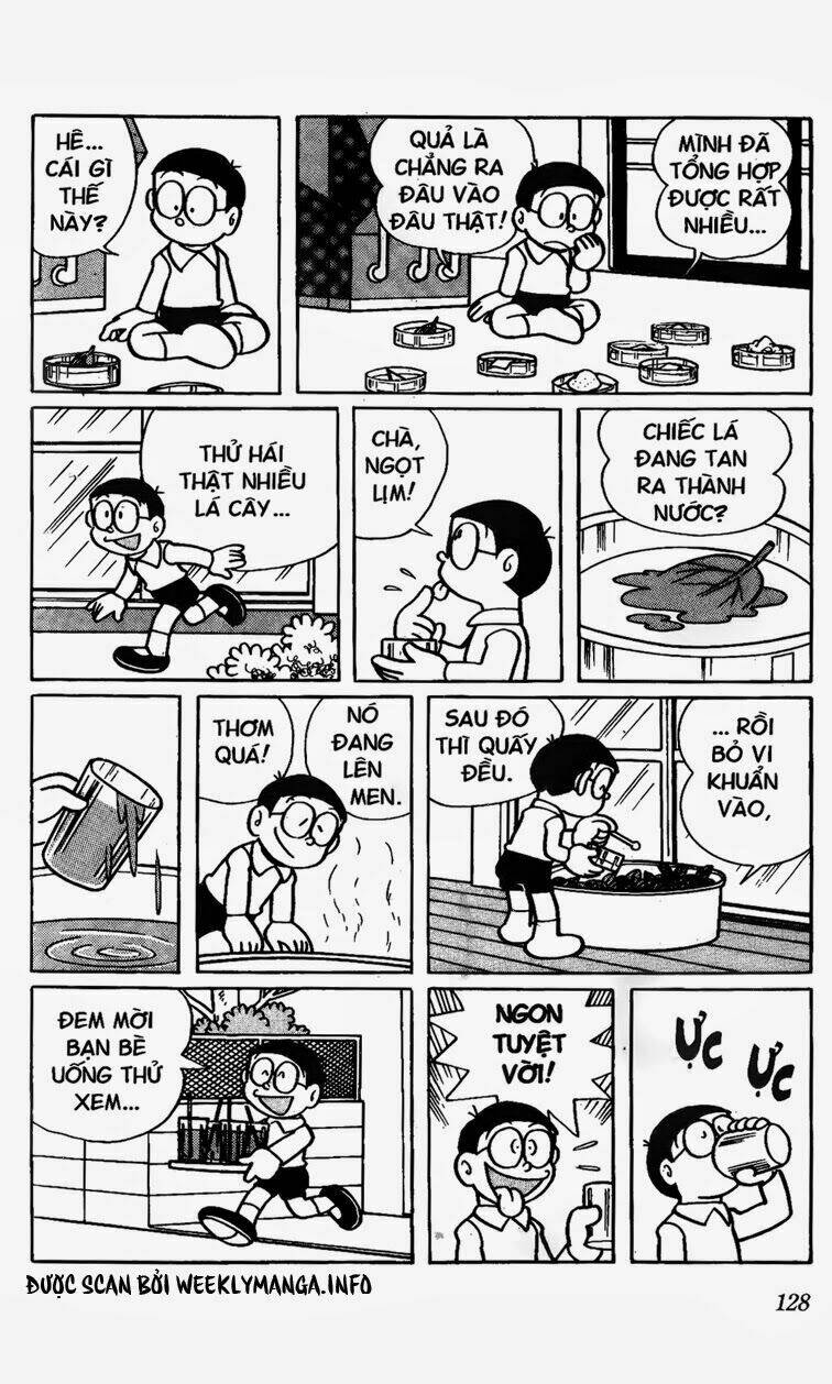 Chương 374 - Trang 7