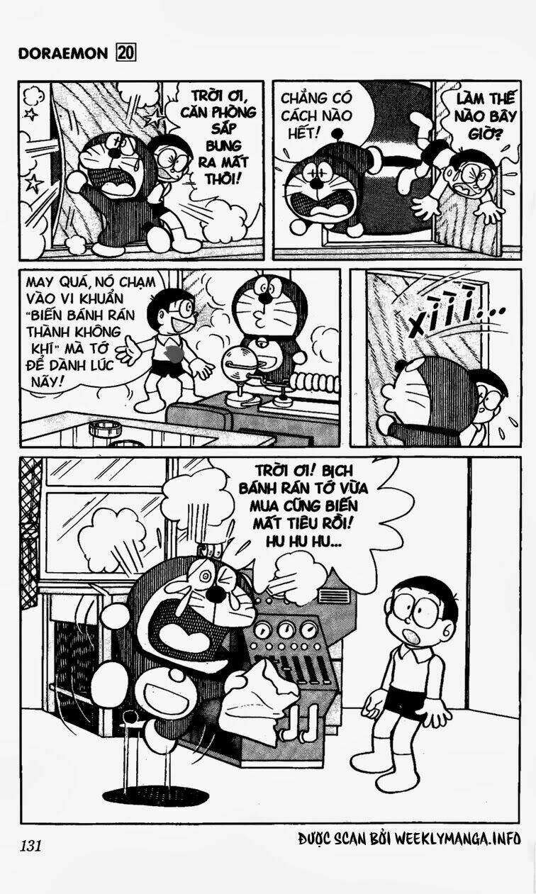Chương 374 - Trang 10