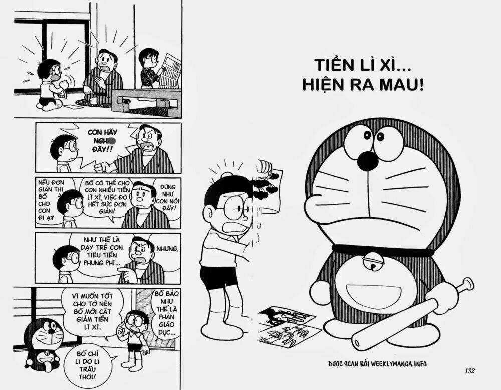 Chương 375 - Trang 2