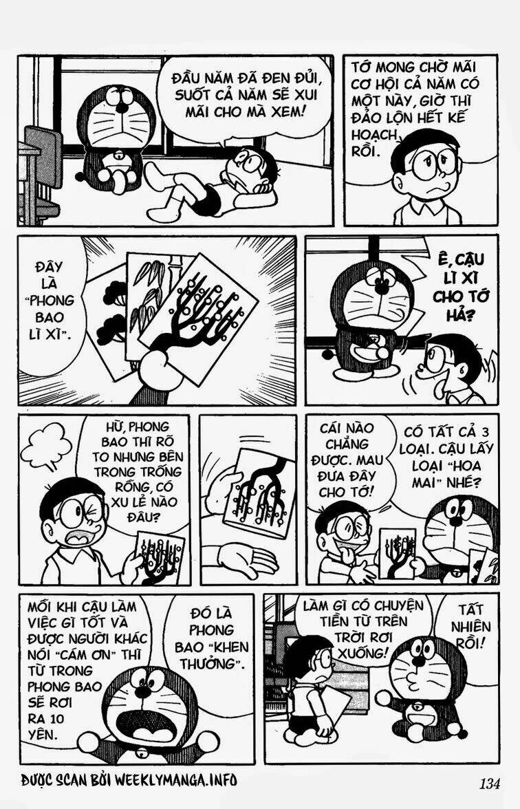 Chương 375 - Trang 3