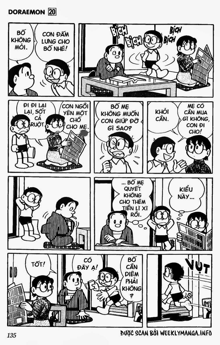Chương 375 - Trang 4