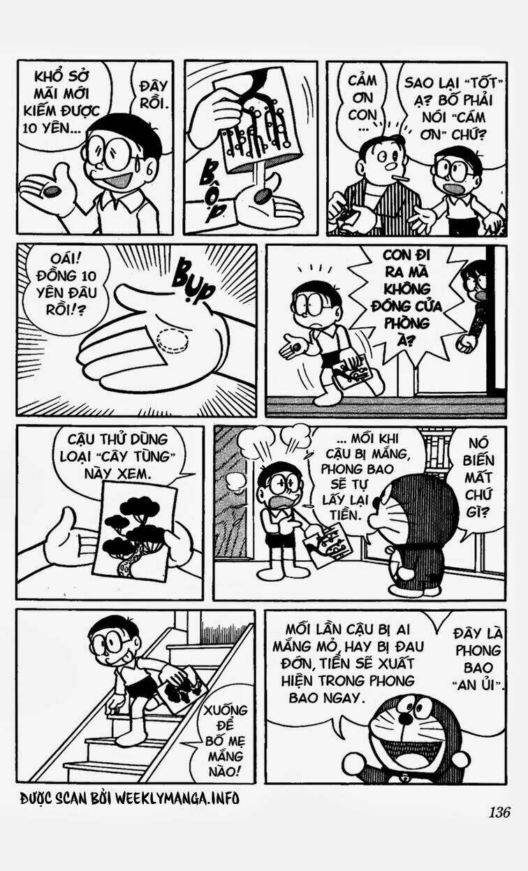 Chương 375 - Trang 5