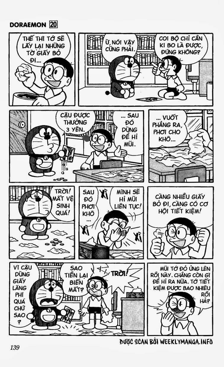 Chương 375 - Trang 8
