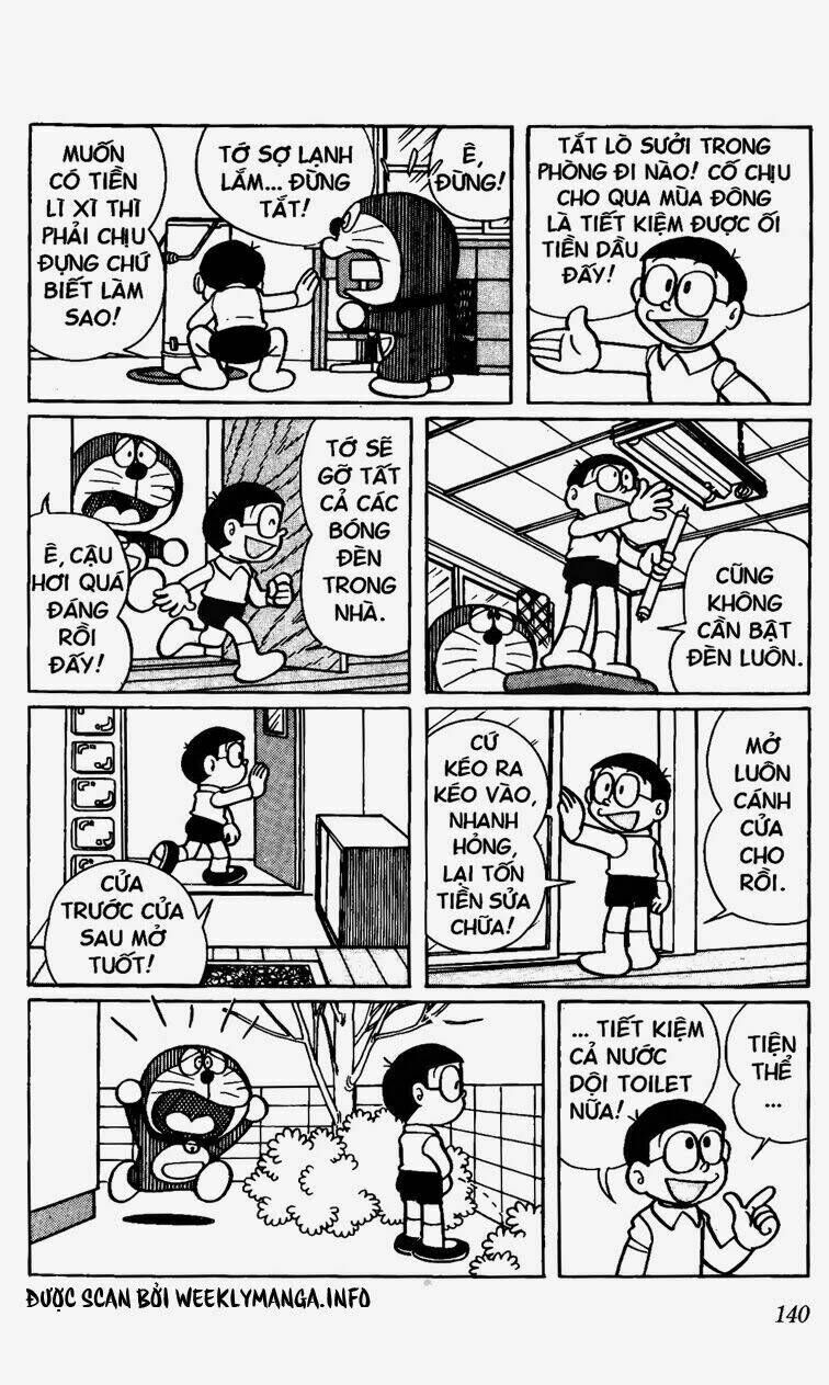 Chương 375 - Trang 9