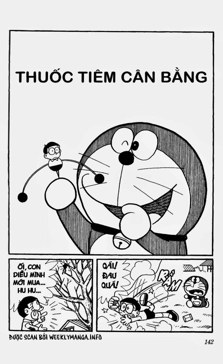 Chương 376 - Trang 2