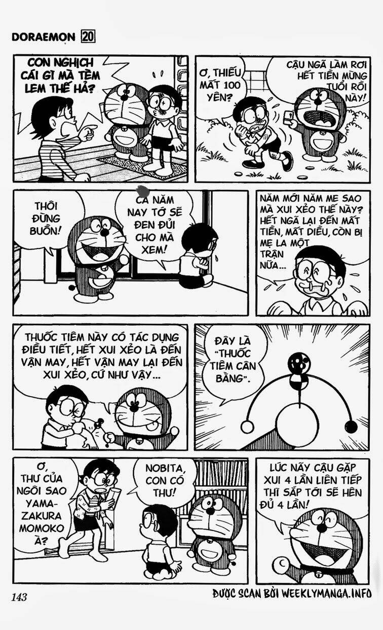 Chương 376 - Trang 3