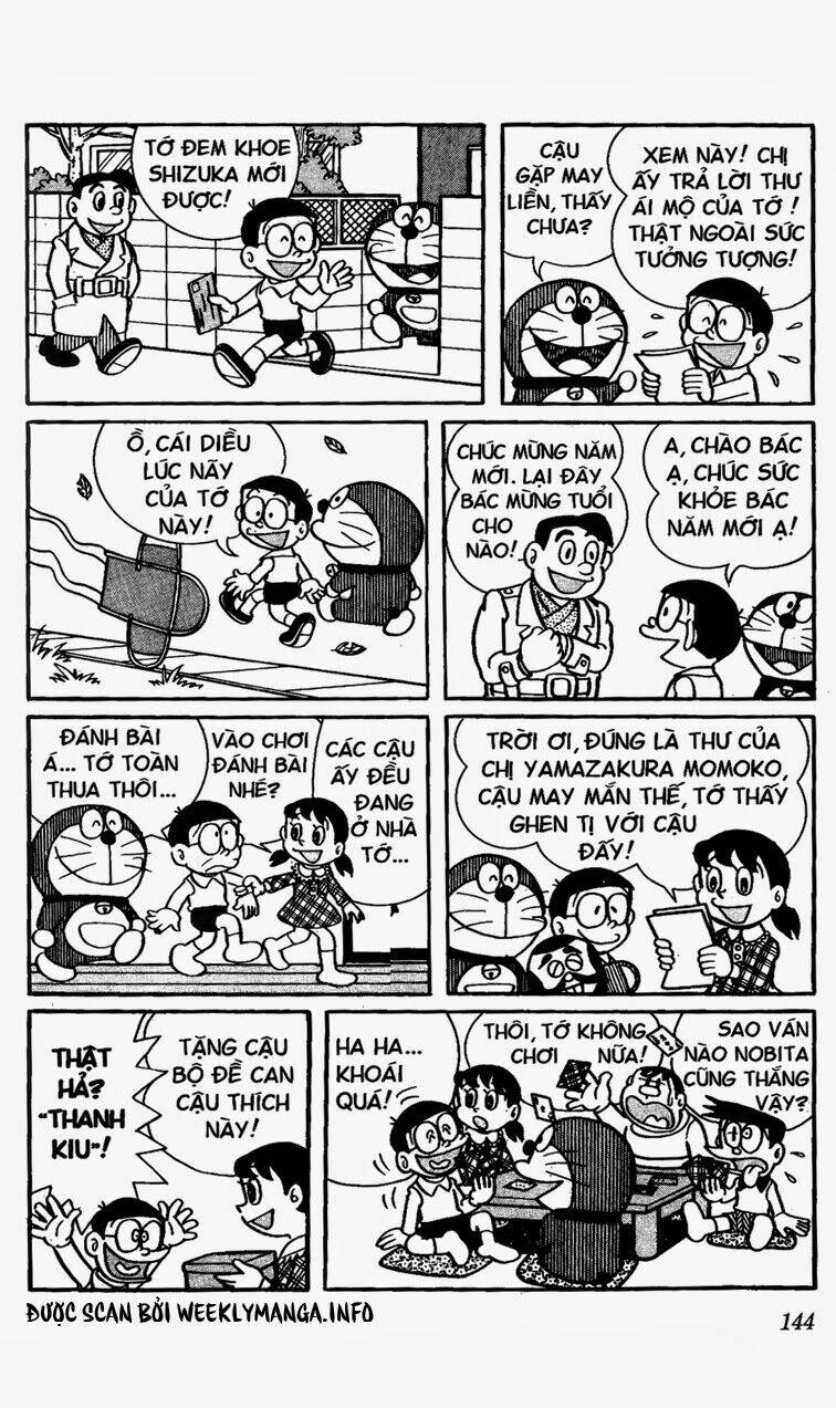 Chương 376 - Trang 4