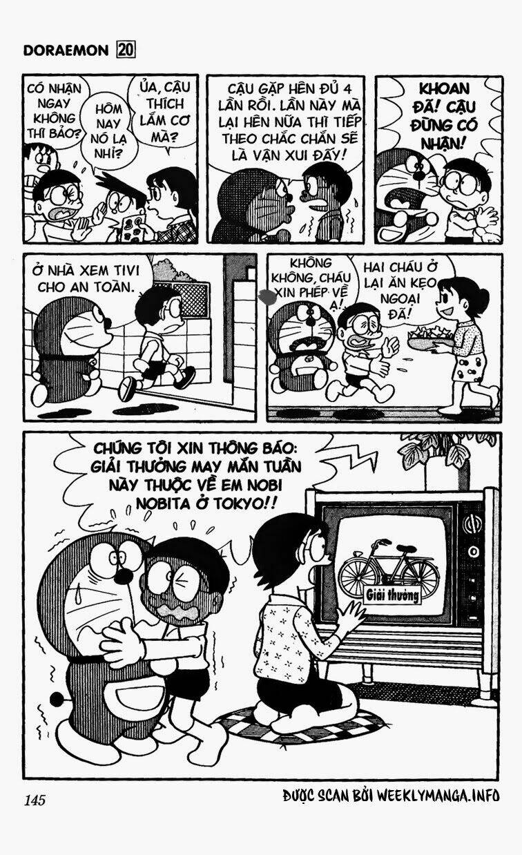 Chương 376 - Trang 5