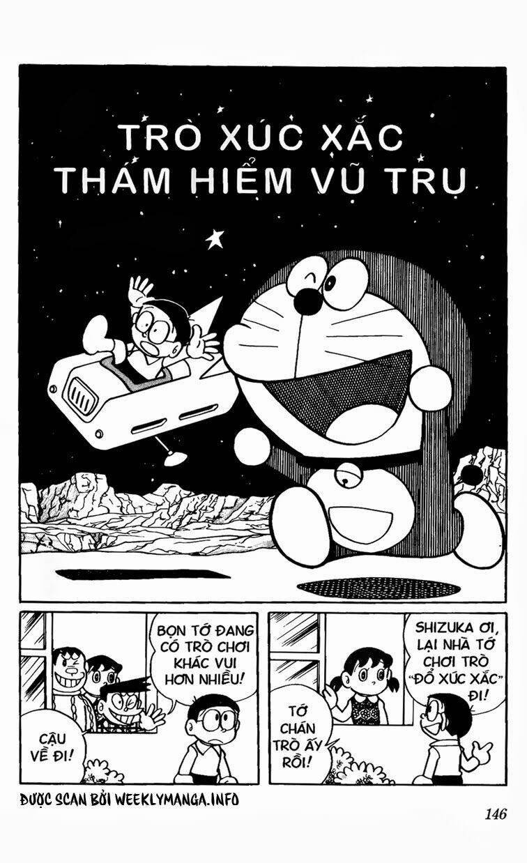 Chương 377 - Trang 2