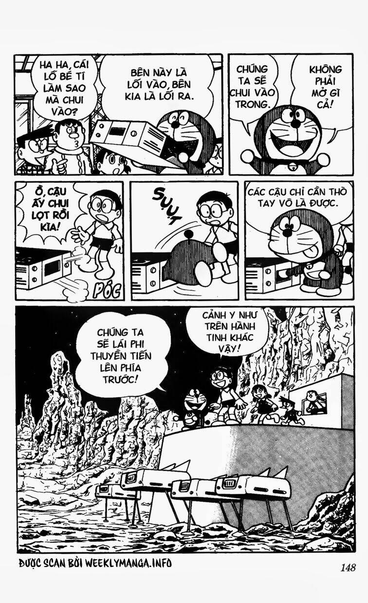 Chương 377 - Trang 4