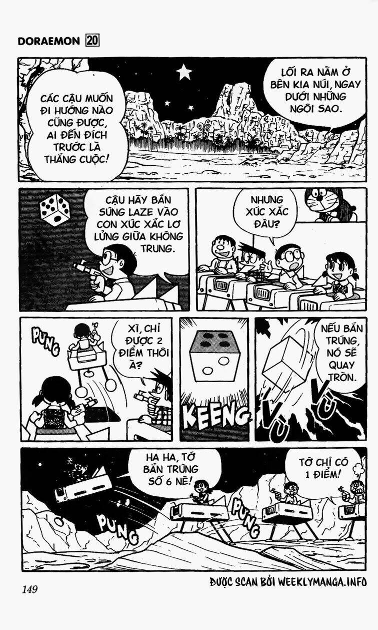 Chương 377 - Trang 5