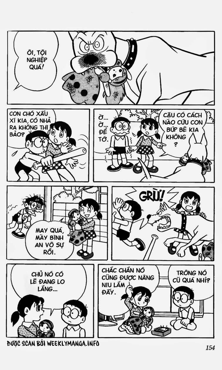 Chương 378 - Trang 3