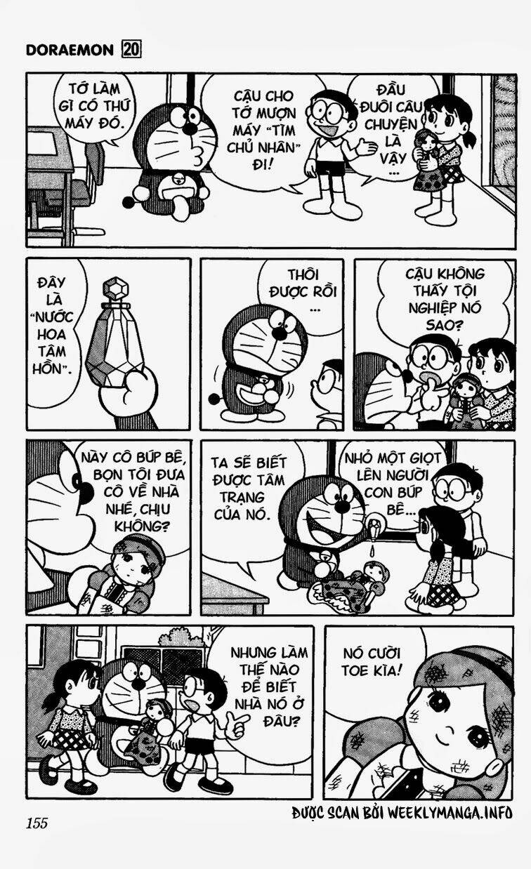 Chương 378 - Trang 4