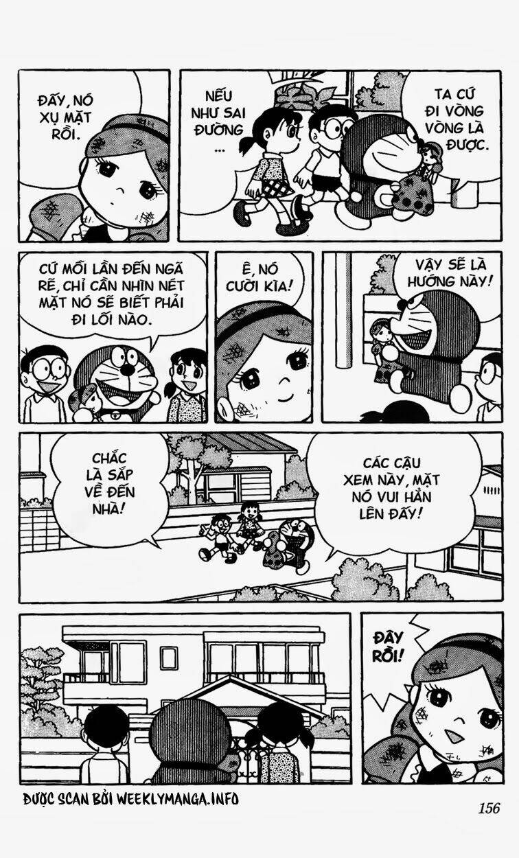 Chương 378 - Trang 5