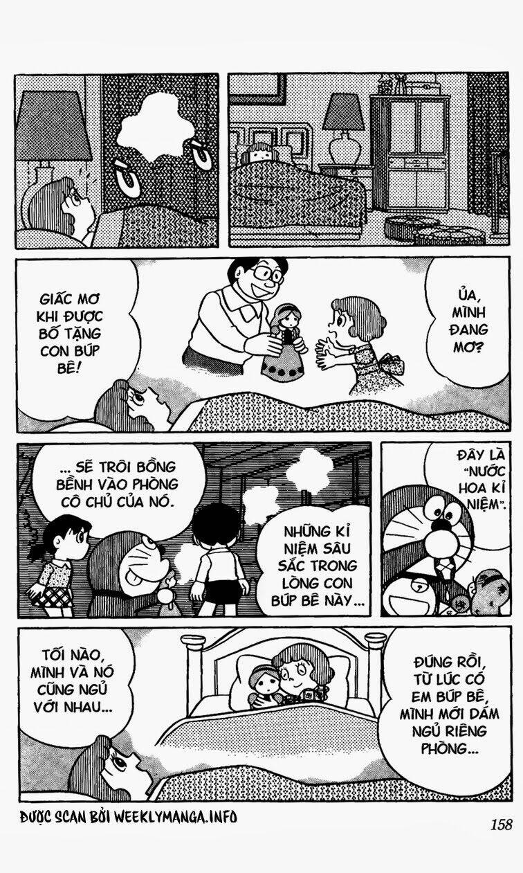 Chương 378 - Trang 7