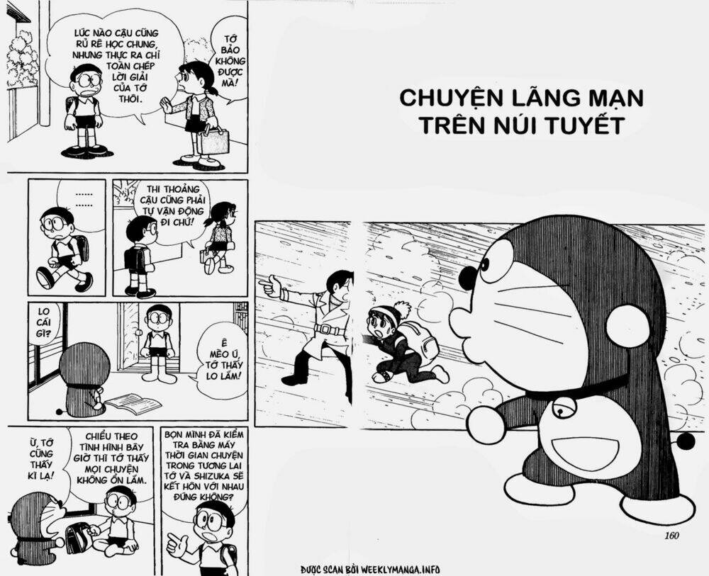 Chương 379 - Trang 2