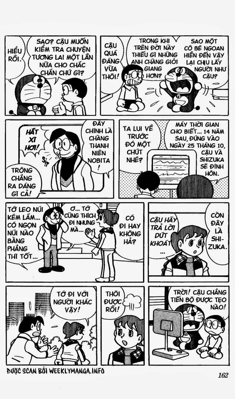 Chương 379 - Trang 3
