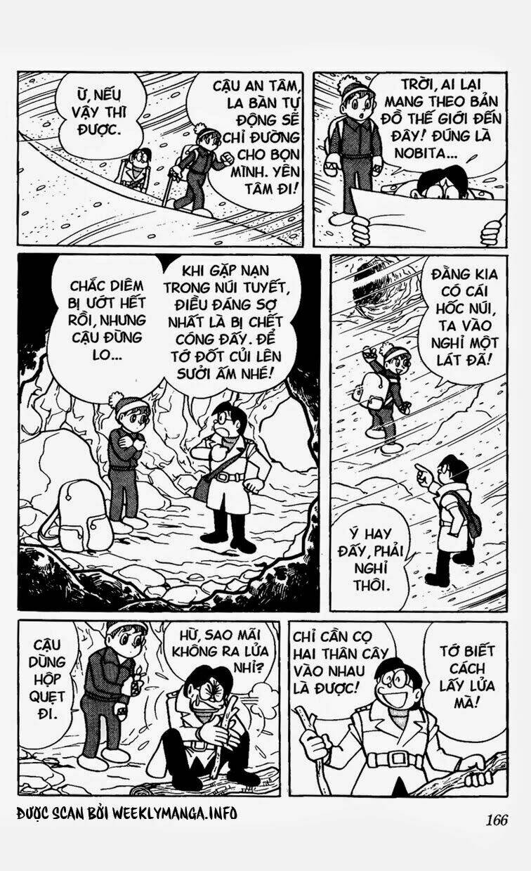 Chương 379 - Trang 7