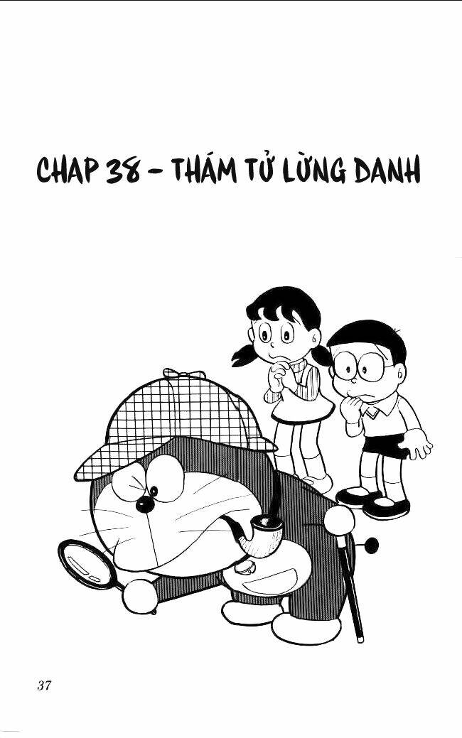Chương 38 - Trang 2