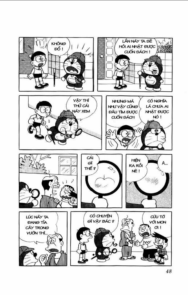 Chương 38 - Trang 13