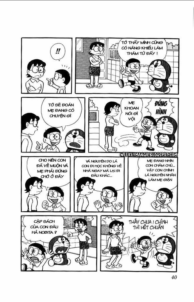Chương 38 - Trang 5