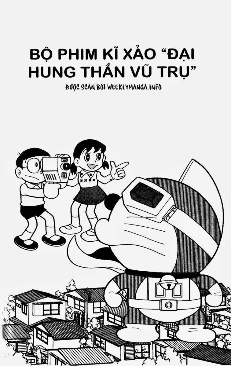 Chương 380 - Trang 2