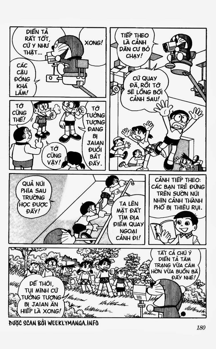 Chương 380 - Trang 12