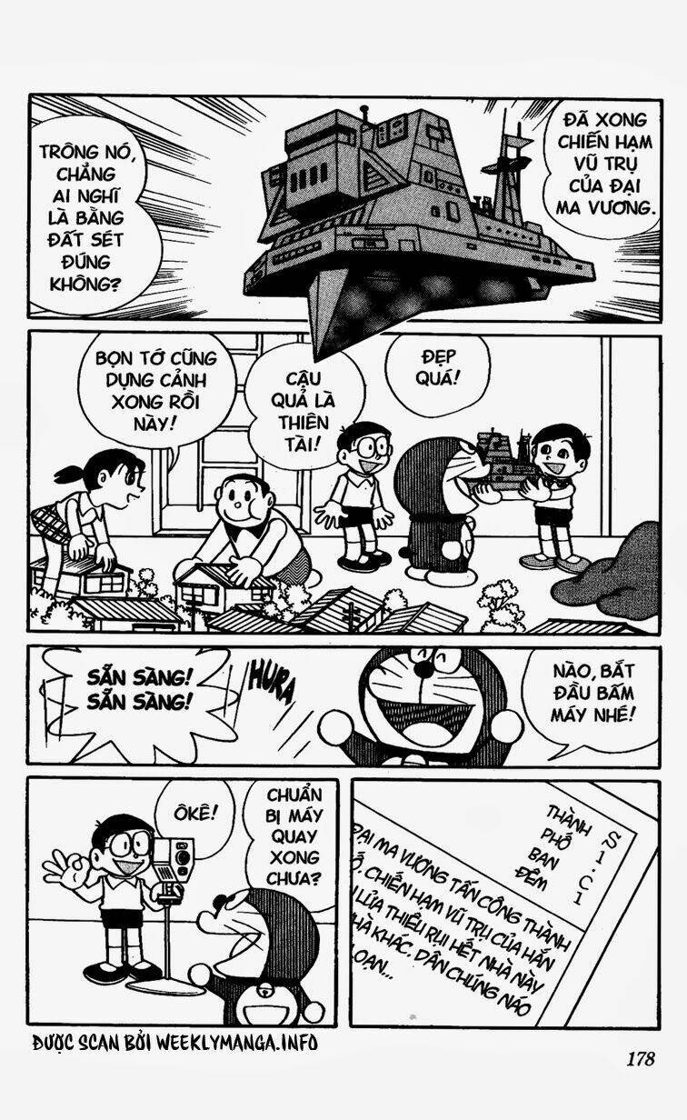 Chương 380 - Trang 10