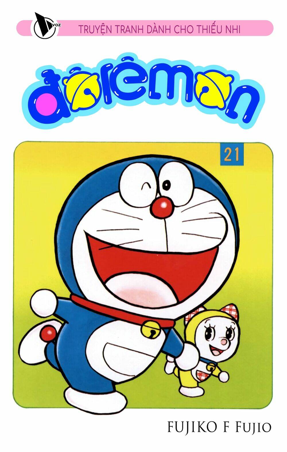 Chương 381 - Trang 1