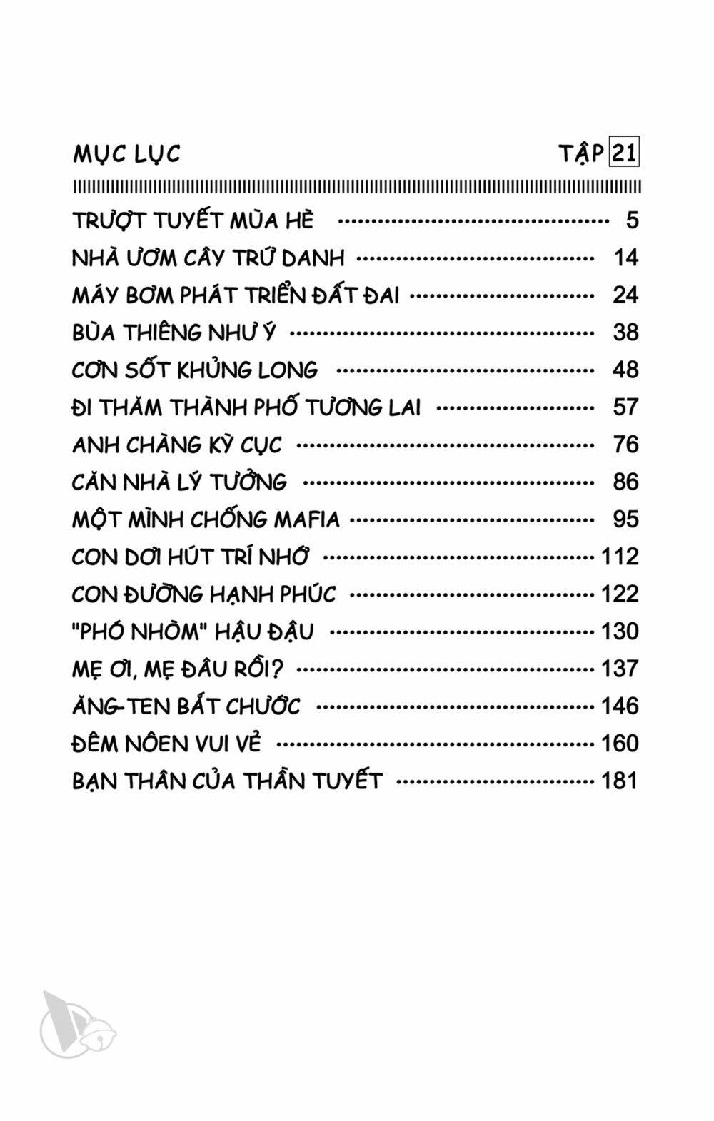 Chương 381 - Trang 4