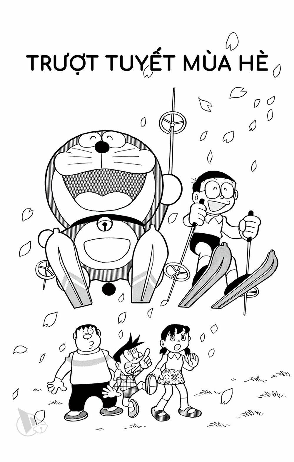 Chương 381 - Trang 5