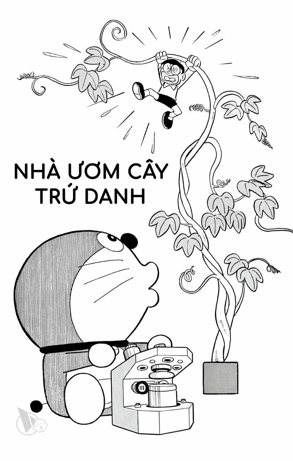 Chương 382 - Trang 1