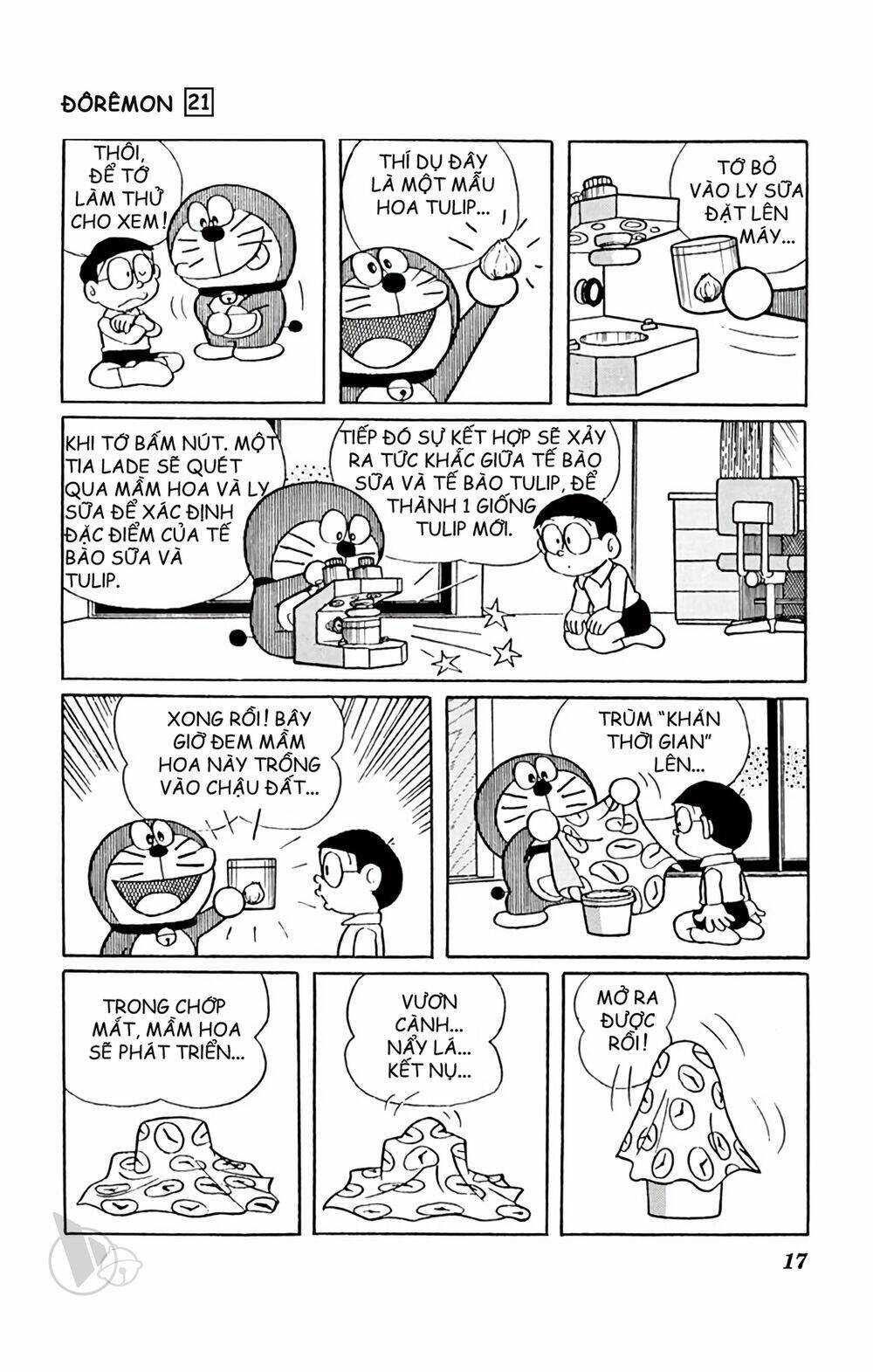 Chương 382 - Trang 4