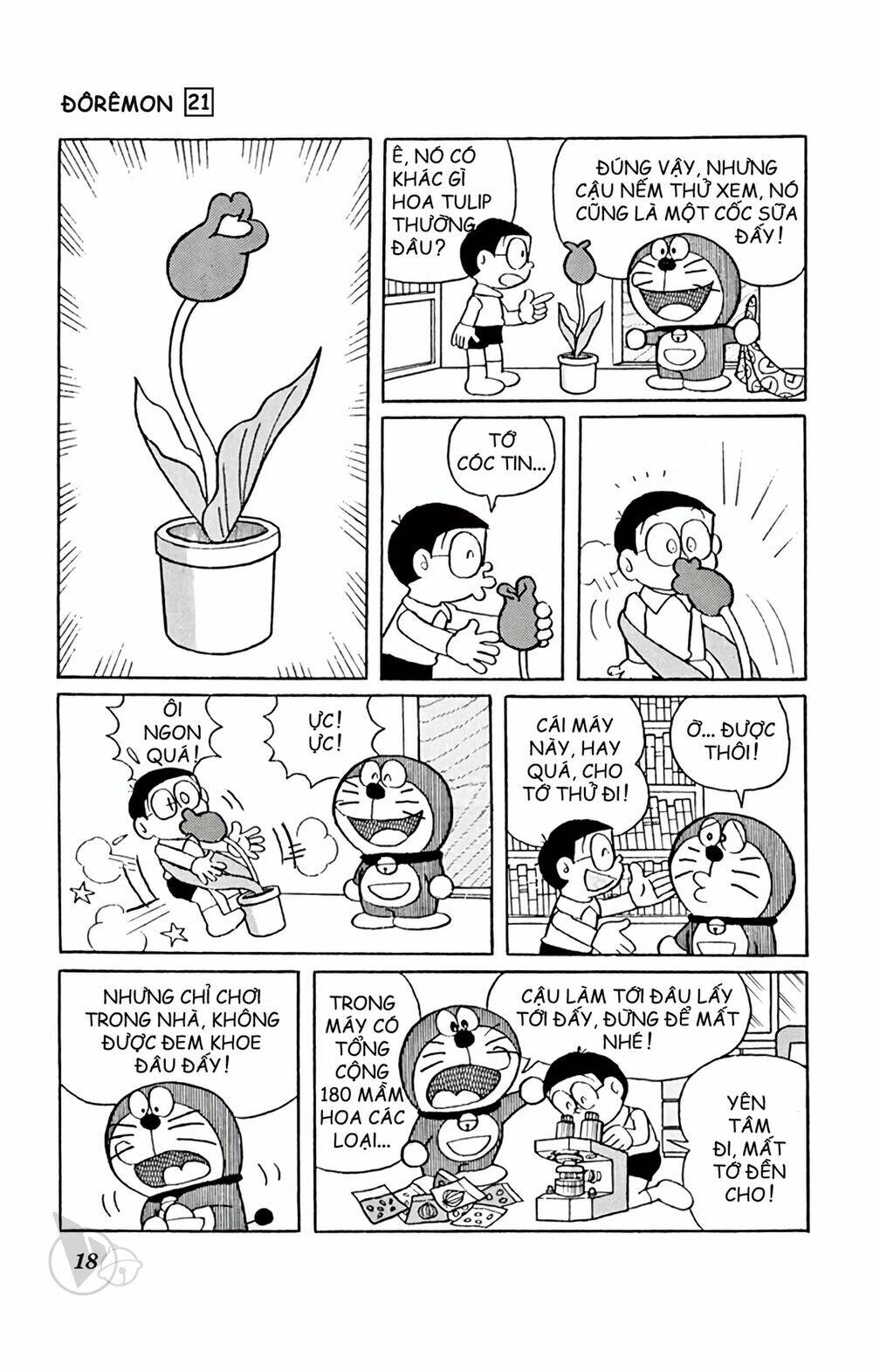 Chương 382 - Trang 5
