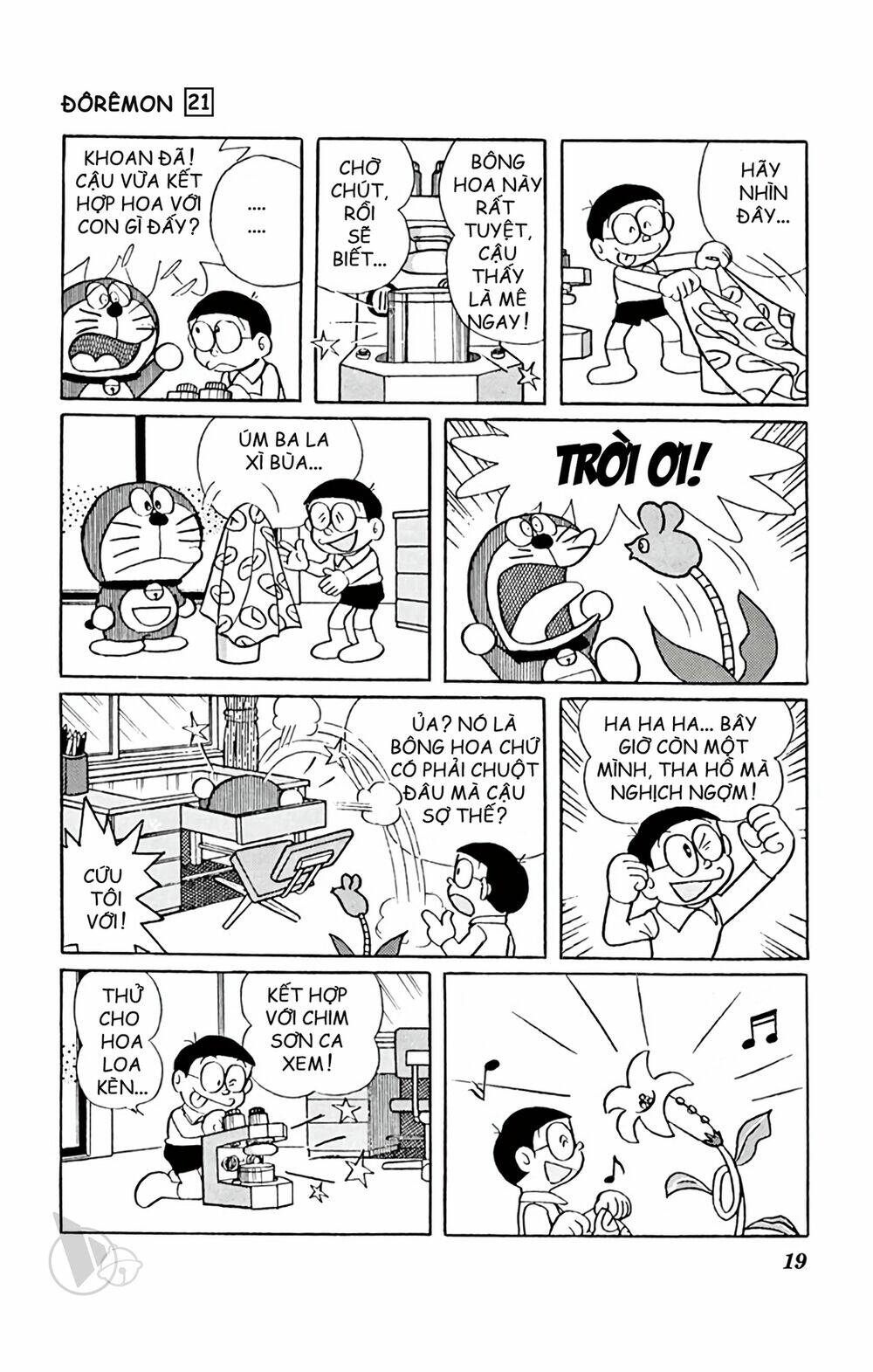 Chương 382 - Trang 6