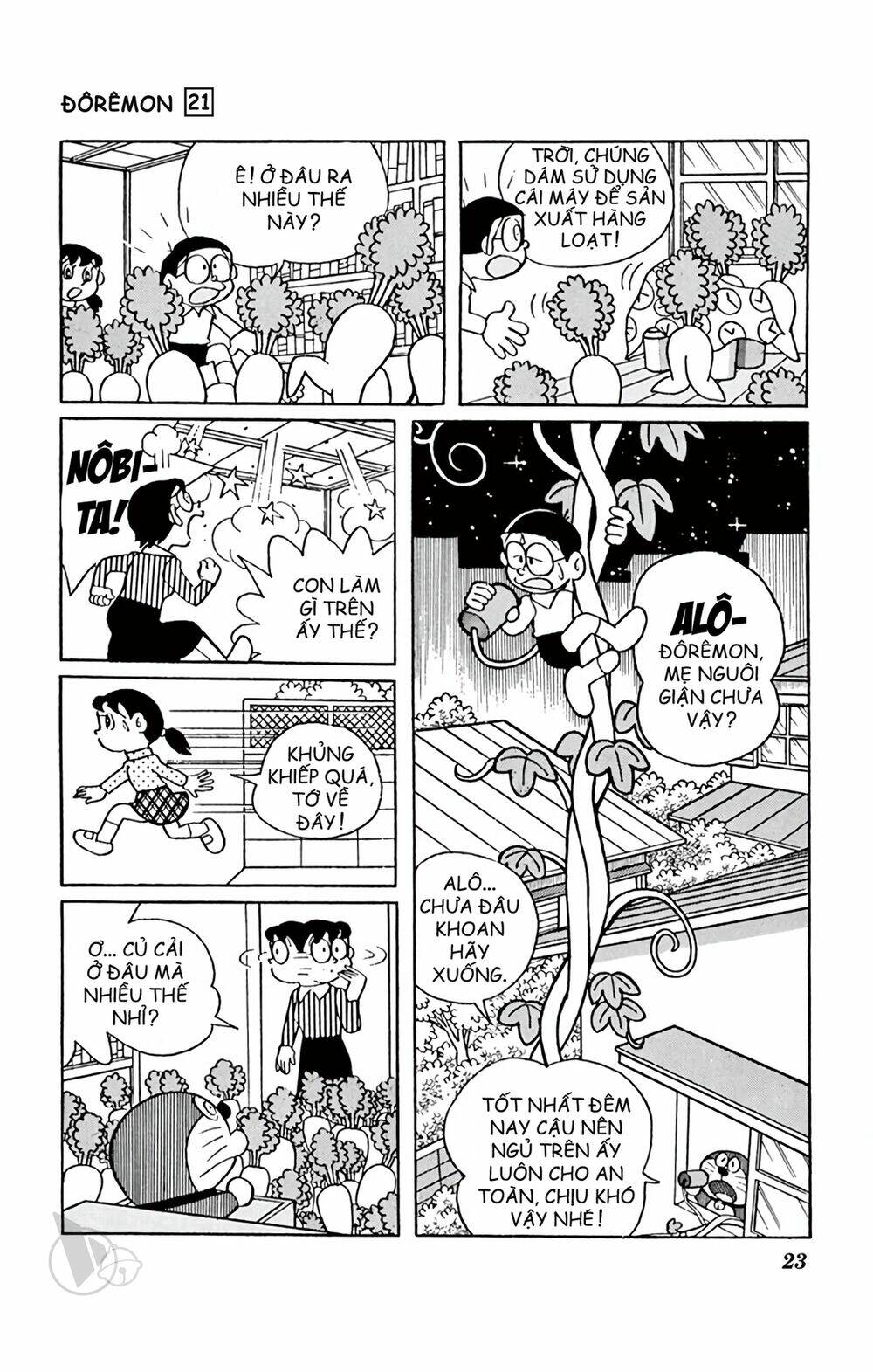 Chương 382 - Trang 10