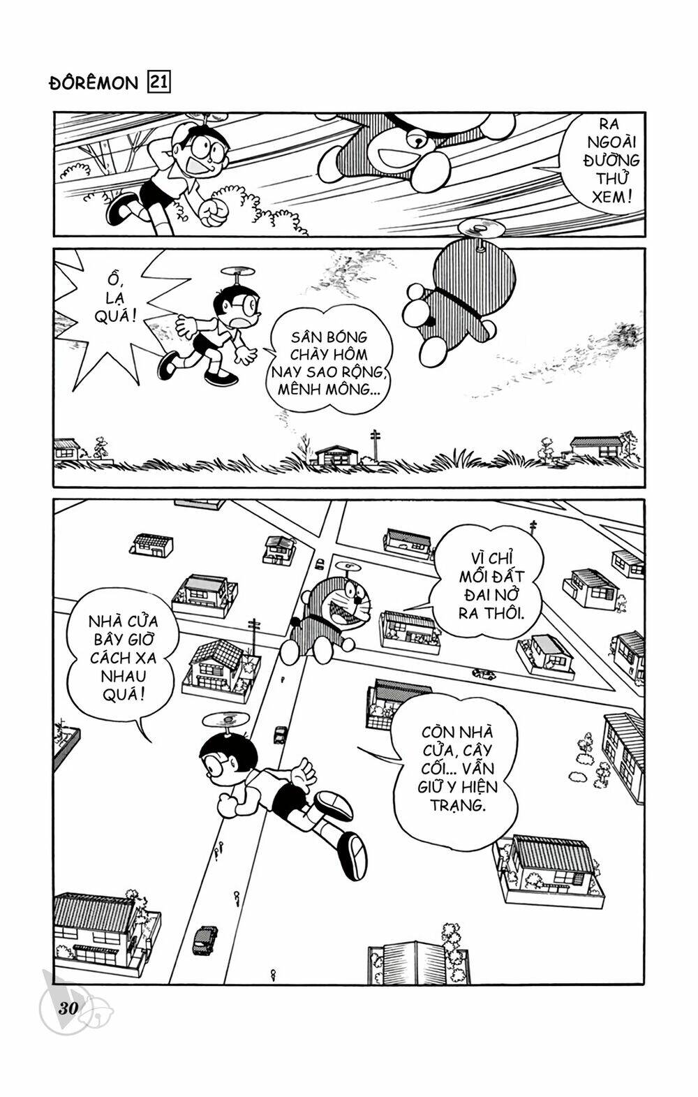 Chương 383 - Trang 7